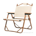 /msite/products/detail/productid/62813315/id/1511925.html
